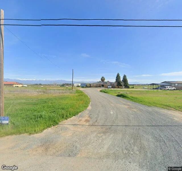 Orduno Country Home - Adult Residential Facility in Porterville, California