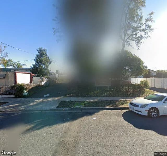 Orlando Guest Home - Adult Residential Facility in El Cajon, California