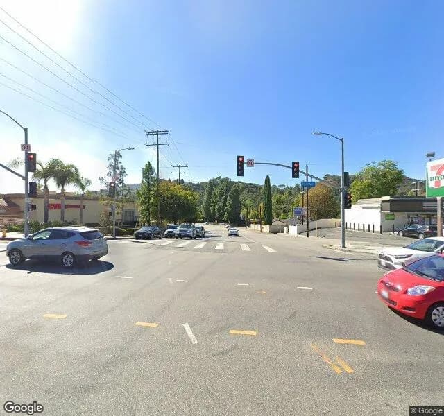 Osio Homes - Adult Residential Facility in Tujunga, California