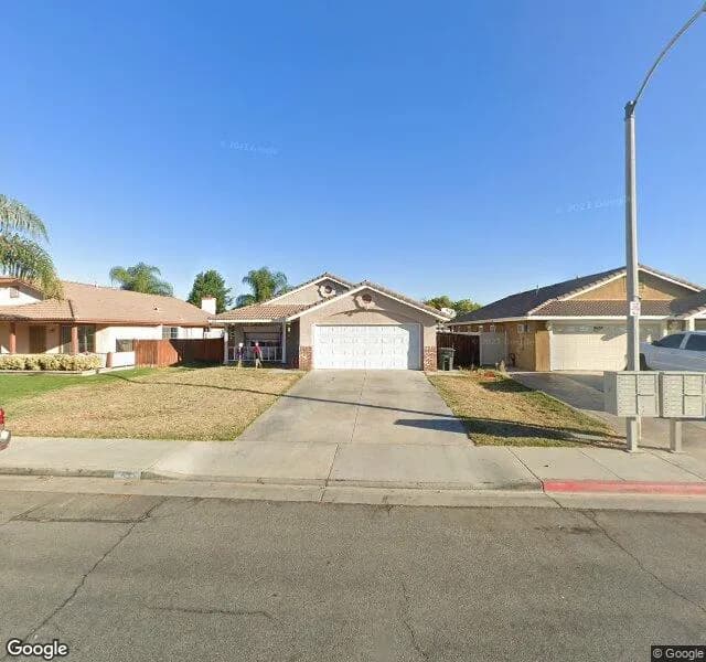 Oslo Home - Adult Residential Facility in Hemet, California