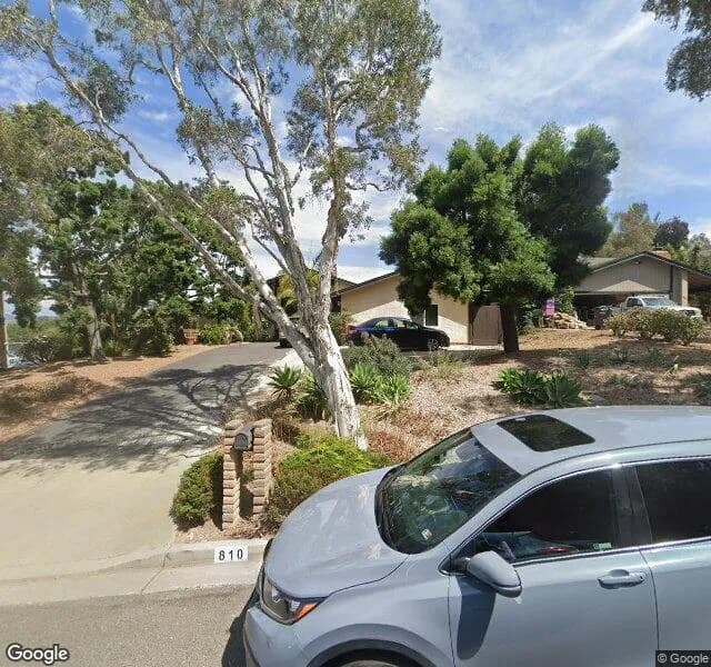 Our Family Care Home, Llc