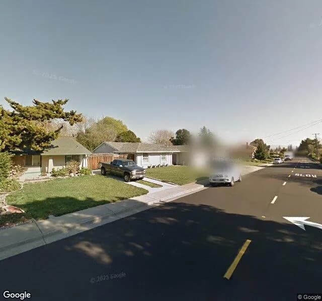 Our Home - Adult Residential Facility in San Ramon, California