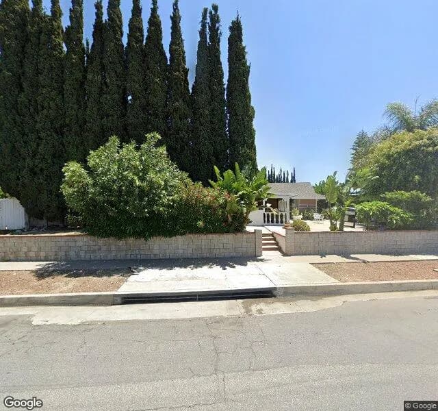 Our Lady Of Guadalupe Home - Adult Residential Facility in Lake Forest, California