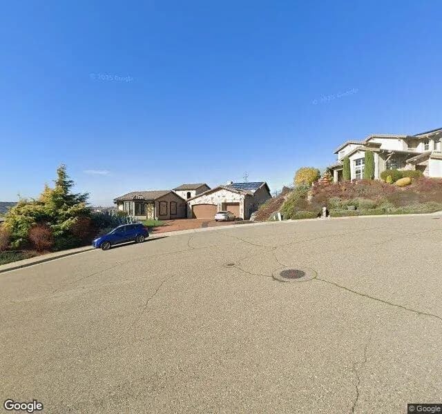 Outlook Senior Care Llc