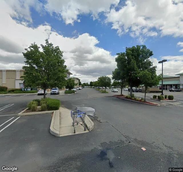 P & P Developmental Services