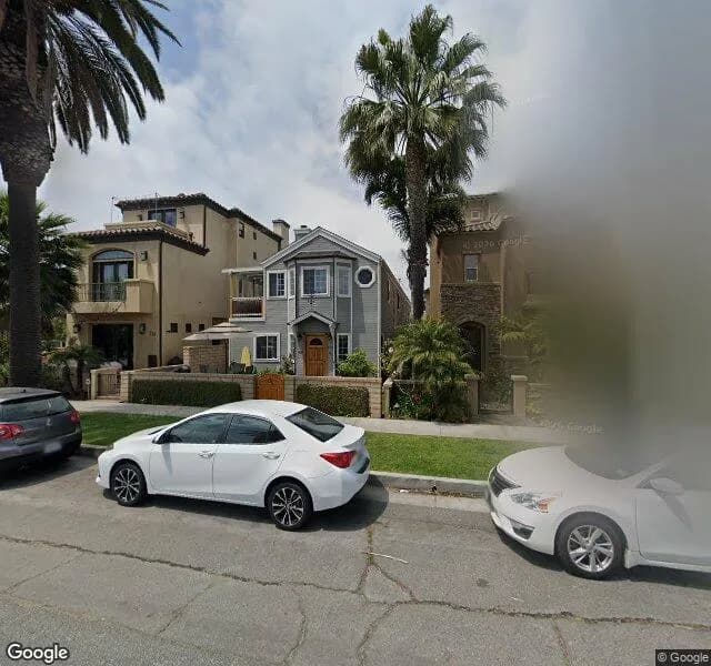 Pace Recovery Center, Llc