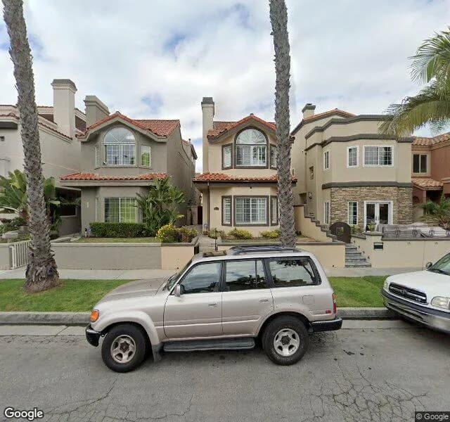 Pace Recovery Center Llc