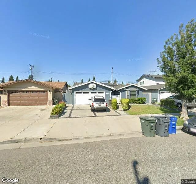 Pacencia Home - Adult Residential Facility in Lakewood, California