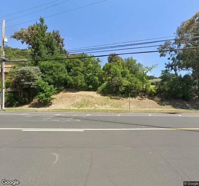 Pacific Pathway - Adult Residential Facility in San Rafael, California