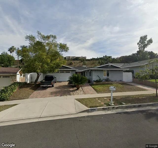 Pacific Sunrise Home 3