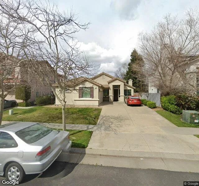 Padua Assisted Living 2