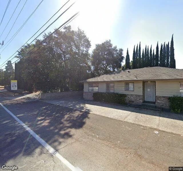 Palms Senior Living, Llc, The - Board And Care Home in Carmichael, California