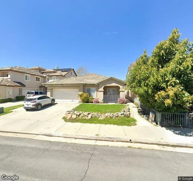 Paradise Living Homes