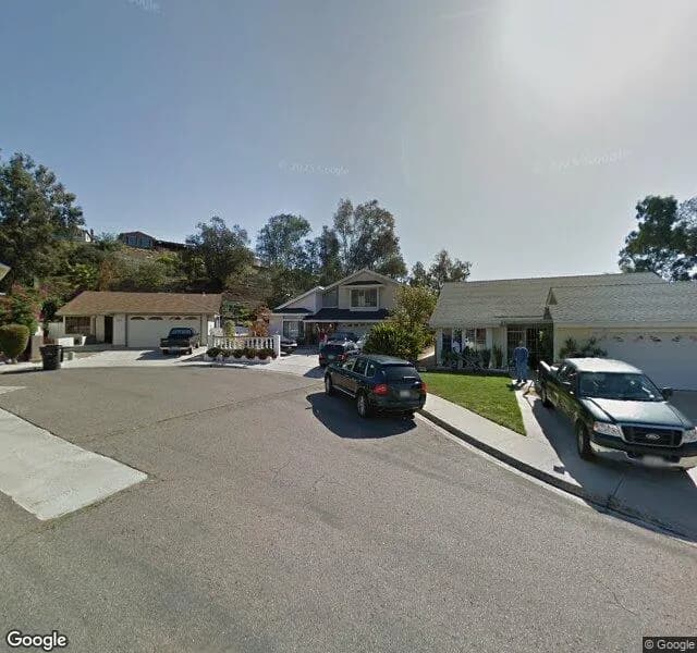 Paradise View Home I