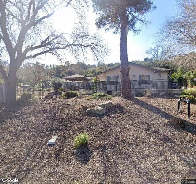 Park Place Assisted Living