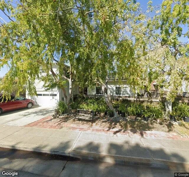 Parkside Home - Adult Residential Facility in San Mateo, California