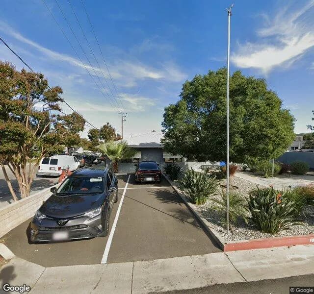 Partners For Potential,inc.