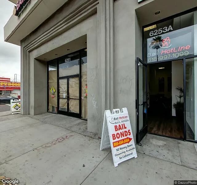 Partners For Potential, Inc.