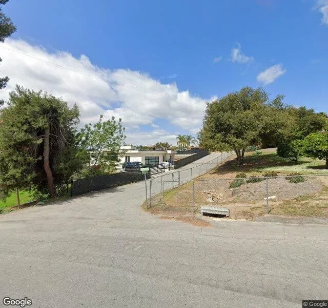 Partners In Senior Living