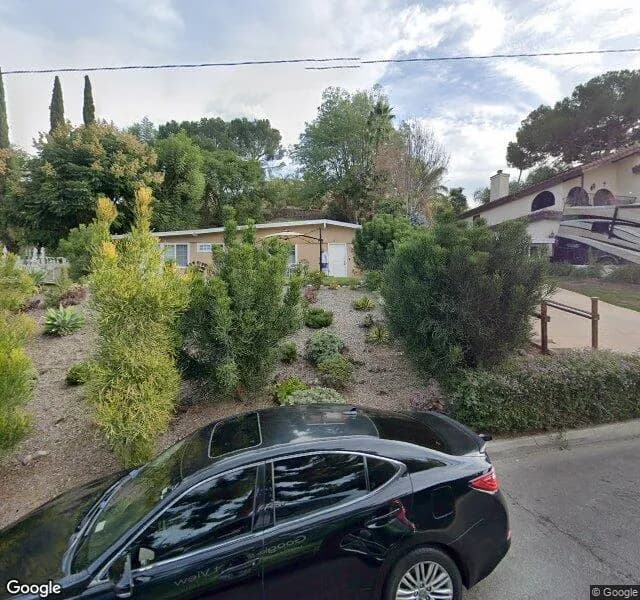 Pasa Alta East - Adult Residential Facility in West Covina, California