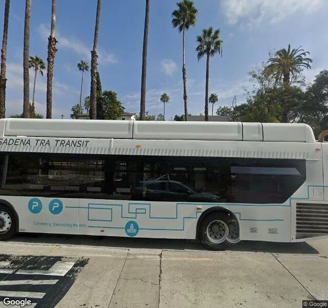 Pasa Alta Manor - Adult Residential Facility in Pasadena, California