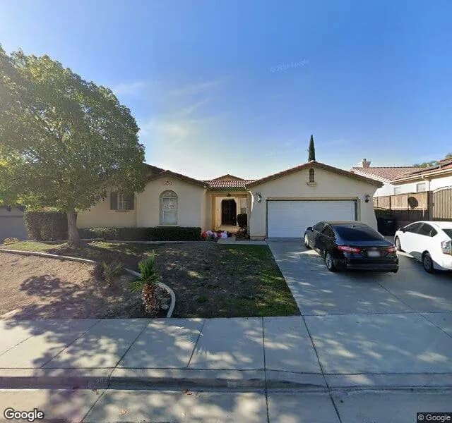 Pasatiempo Residential Care - Adult Residential Facility in Moreno Valley, California