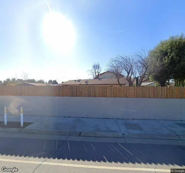 Paso Robles Senior Living