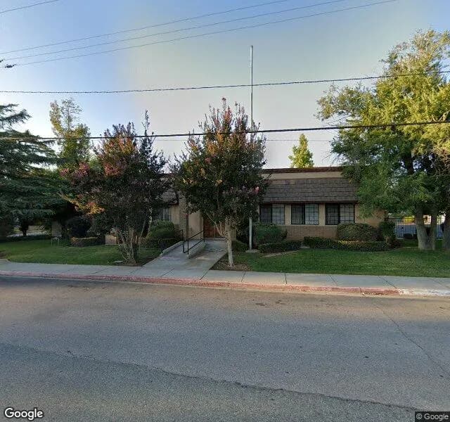 Pass Resource Center