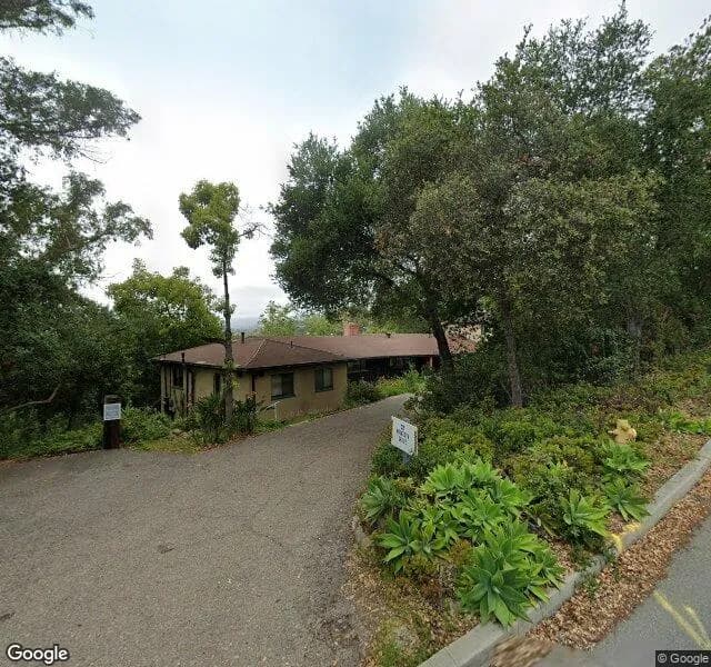 Pathpoint - Mountain Dr