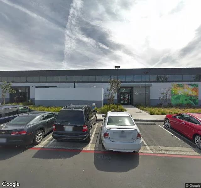 Pathpoint Pathfinder