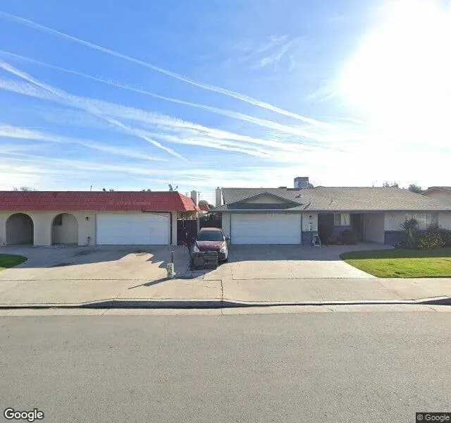 Pathway Home Care - Board And Care Home in Bakersfield, California