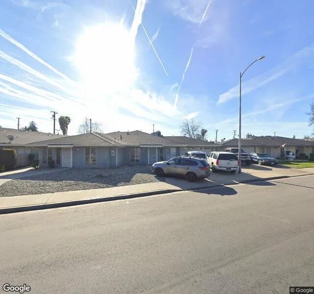 Pathway Homes - Board And Care Home in Bakersfield, California