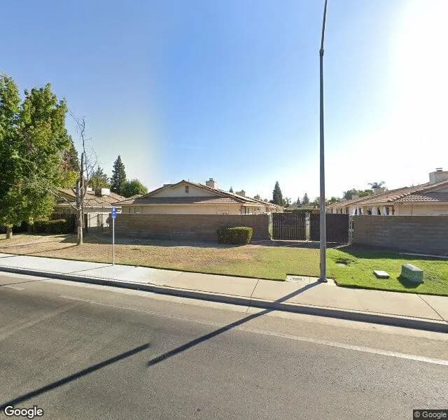Pathway Homes