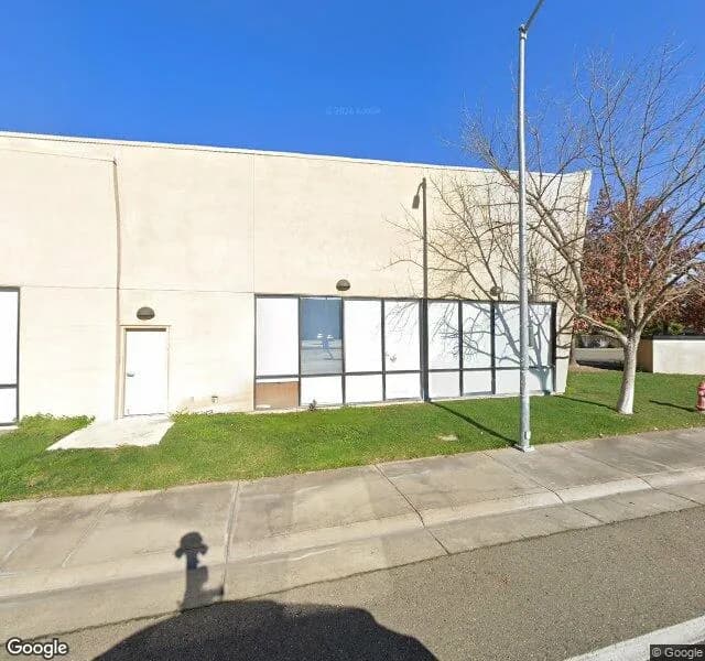 Pathway To Choices Sac Adp