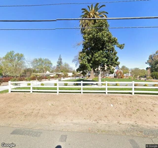 Pathway To Choices Sac Bmp