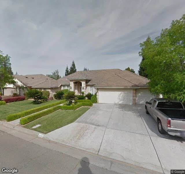 Pathways Selland Home