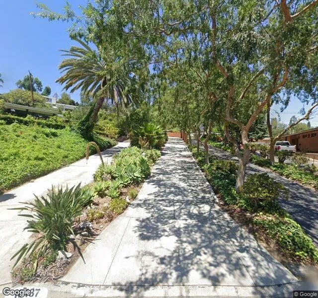 Paula's Guest Home, Inc.