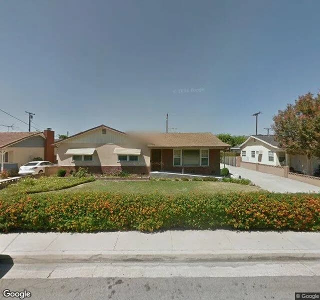 Pdm Renaissance Home - Adult Residential Facility in Artesia, California