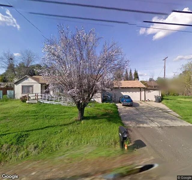 Pearl Care Assisted Living