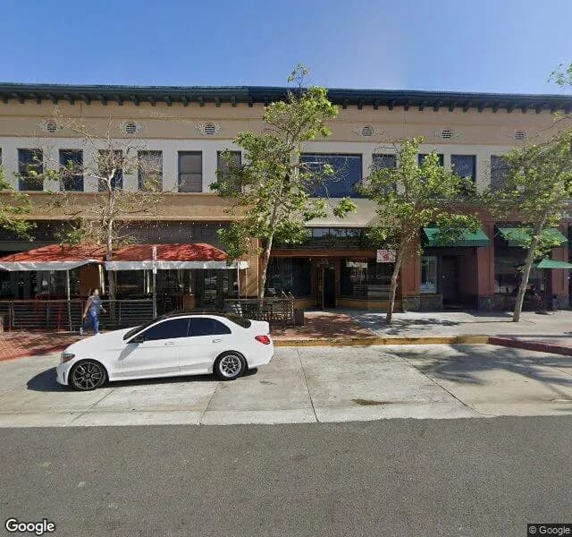 Peer Mental Wellness