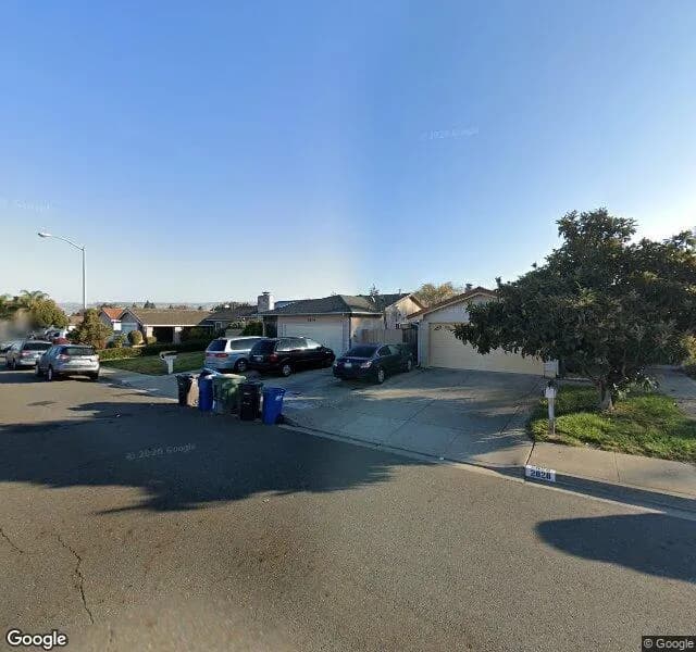 Pelican Hill Care Home - Adult Residential Facility in Union City, California