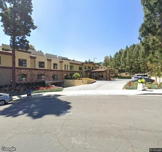 Peninsula Pointe By Cogir