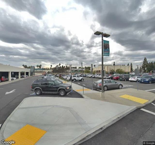 People In Progress - Adult Residential Facility in Norwalk, California