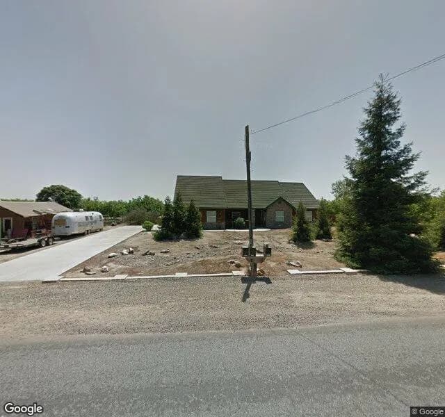 People's Care Avenue 344