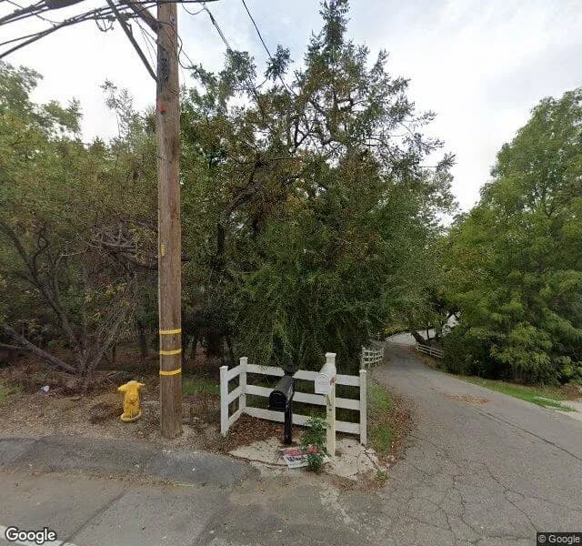 People's Care Cameron - Adult Residential Facility in Covina, California