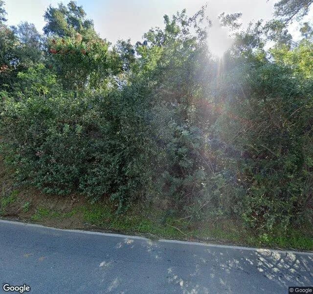 People's Care Covina Hills - Adult Residential Facility in Covina, California