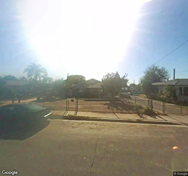 People's Care Fellowship - Adult Residential Facility in La Puente, California