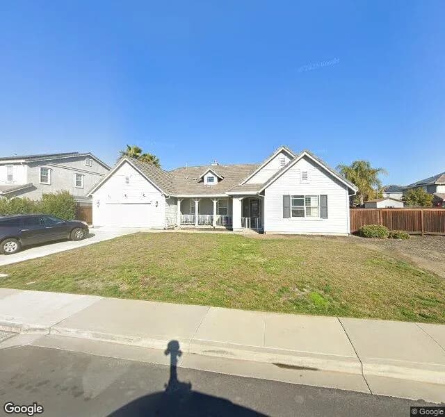 People's Care Fremont Peak - Adult Residential Facility in Brentwood, California