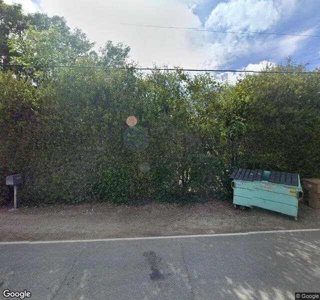 People's Care Goodenough