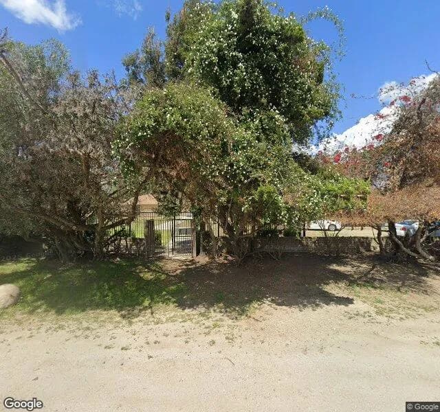 People's Care Howe - Adult Residential Facility in Fillmore, California